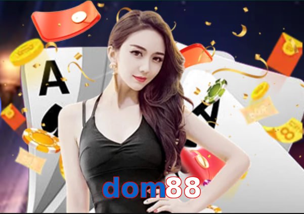 dom88