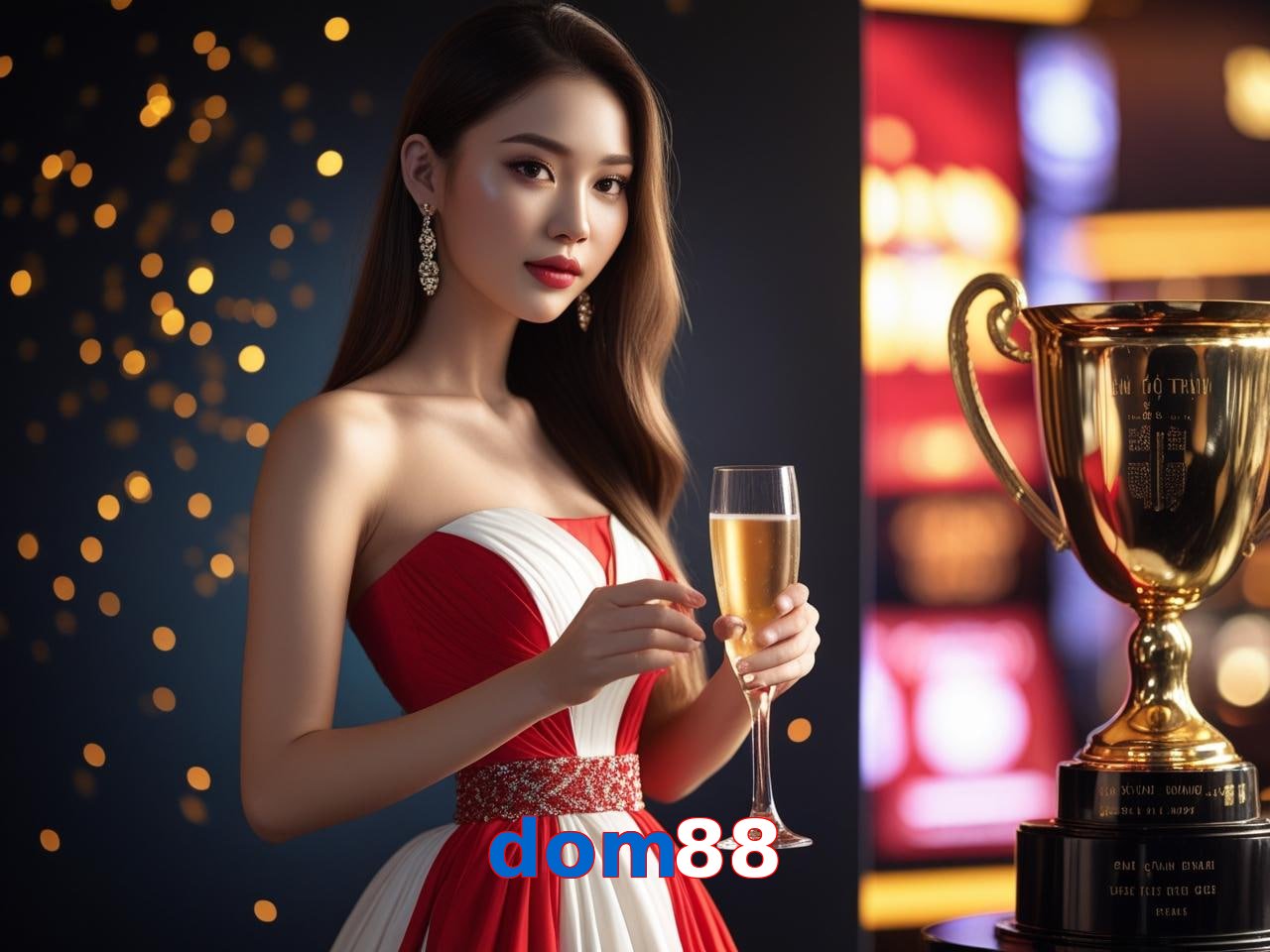 dom88
