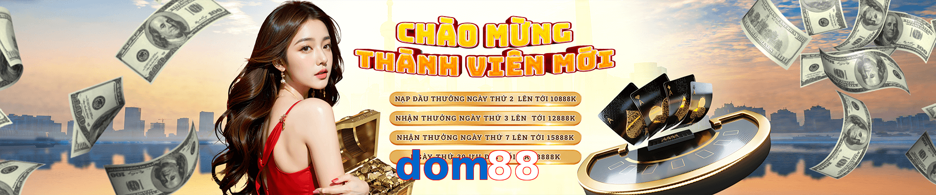dom88
