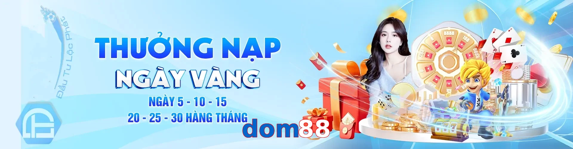 dom88
