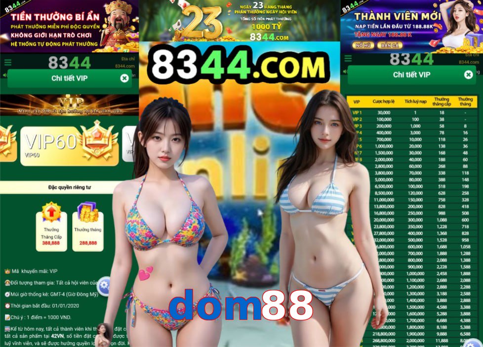 dom88